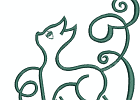 aristocats 003 5x7