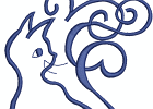 aristocats 004 5x7