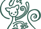aristocats 006 5x7