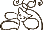 aristocats 008 5x7