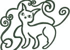 aristocats 009 5x7