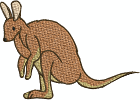 australianpals2 006