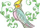 cockatiels06