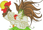 cuteembroidery-3751510-7830