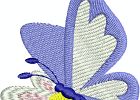 cuteembroidery-40080-1634
