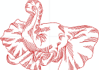 ele0325x7