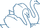 free-embroidery-design-185