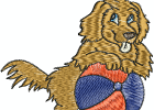 goldenretrievers-1