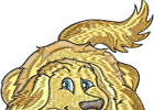 goldenretrievers-5