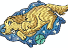 goldenretrievers-9