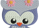 groovyowls 001