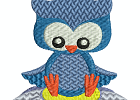 groovyowls 002