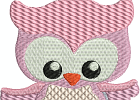 groovyowls 003