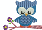groovyowls 004
