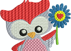 groovyowls 005