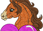 ilovehorses 001