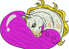 ilovehorses 005