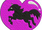 ilovehorses 006