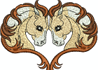 ilovehorses 007