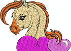 ilovehorses 008