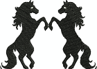 ilovehorses 009