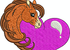 ilovehorses 010