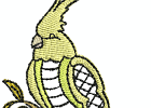 jactb1