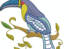 jactb10