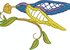 jactb4