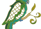 jactb5