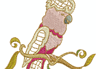 jactb6