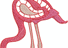 jactb9