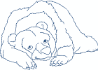 naspiritbears 004 5x7