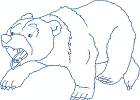 naspiritbears 008 5x7