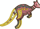 nativeaustralia 002