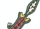 nativeaustralia 003
