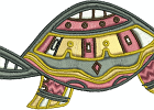 nativeaustralia 005