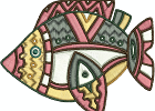 nativeaustralia 008