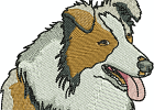 realdogheads1