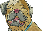 realdogheads2