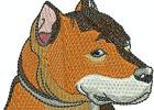 realdogheads3