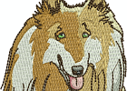 realdogheads4