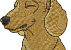 realdogheads5