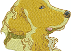 realdogheads6