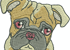 realdogheads7