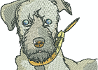 realdogheads8