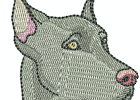 realdogheads9