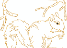 rwsquirrel 001