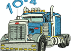 19735