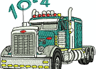 19735a